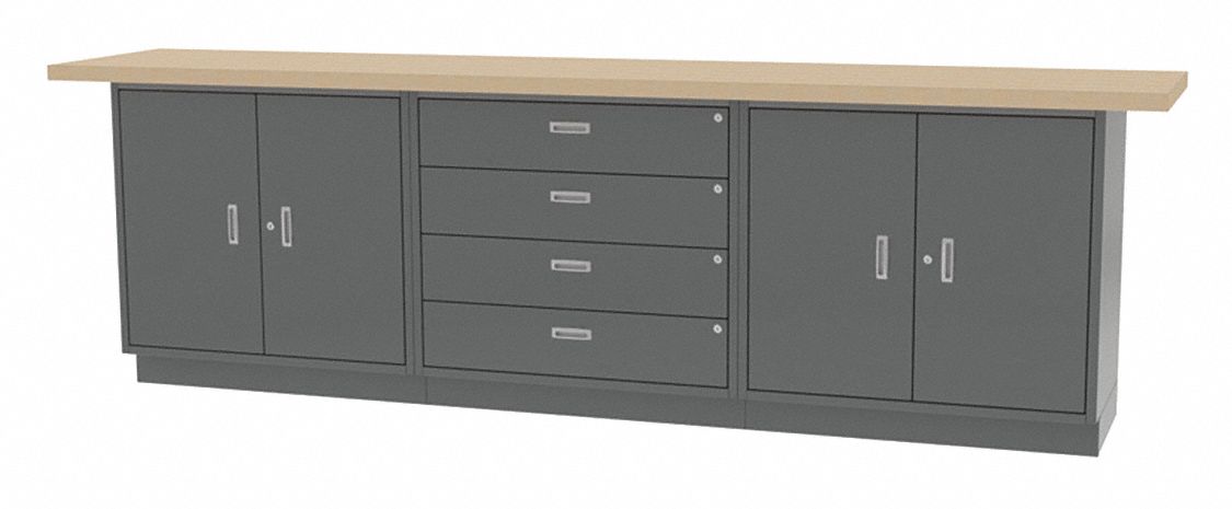 Greene Manufacturing 3G-OTH-346947