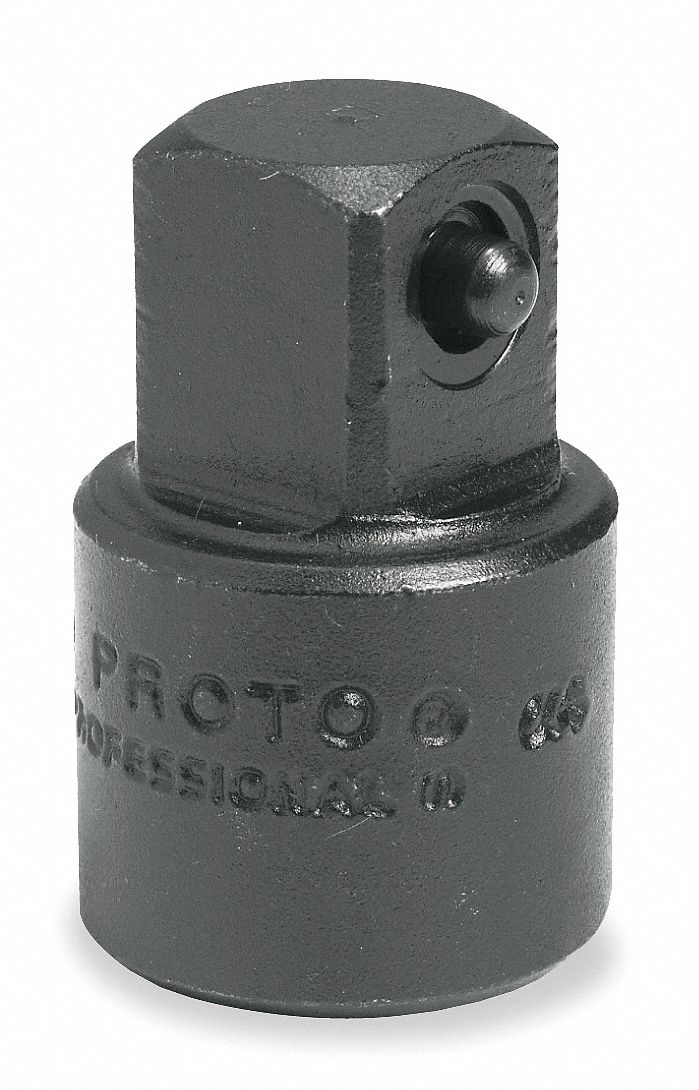 Proto 3G-OTH-320010
