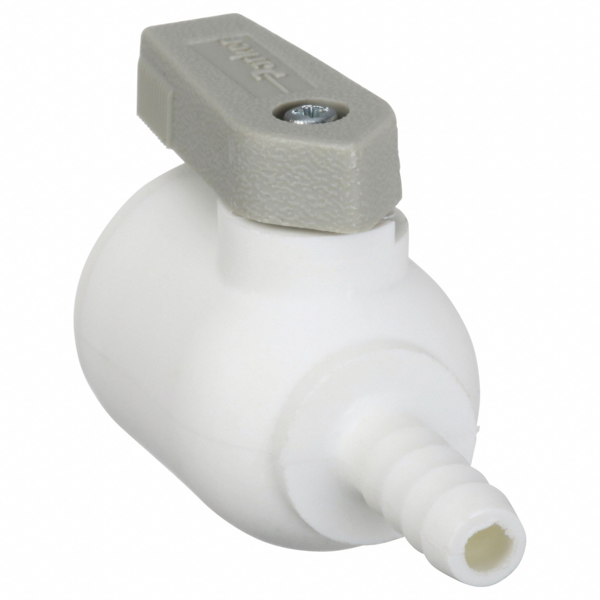 Parker 3G-OTH-446982