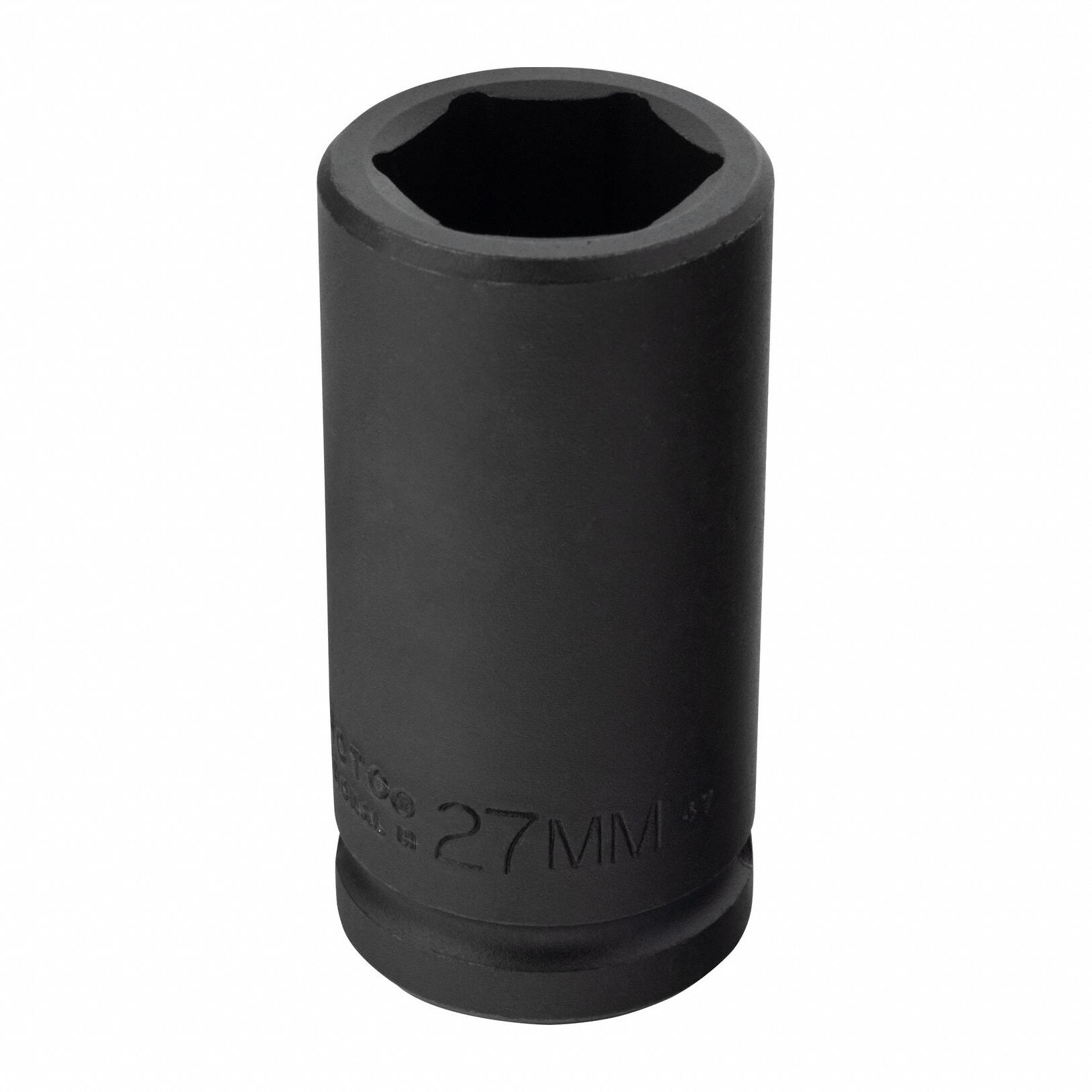 Proto 3G-OTH-293520