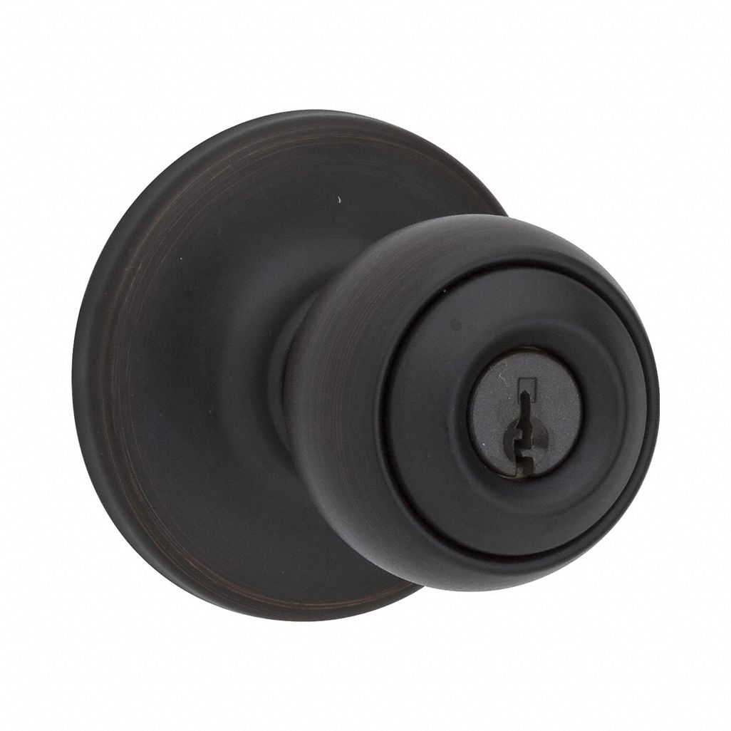 Kwikset 3G-OTH-500633
