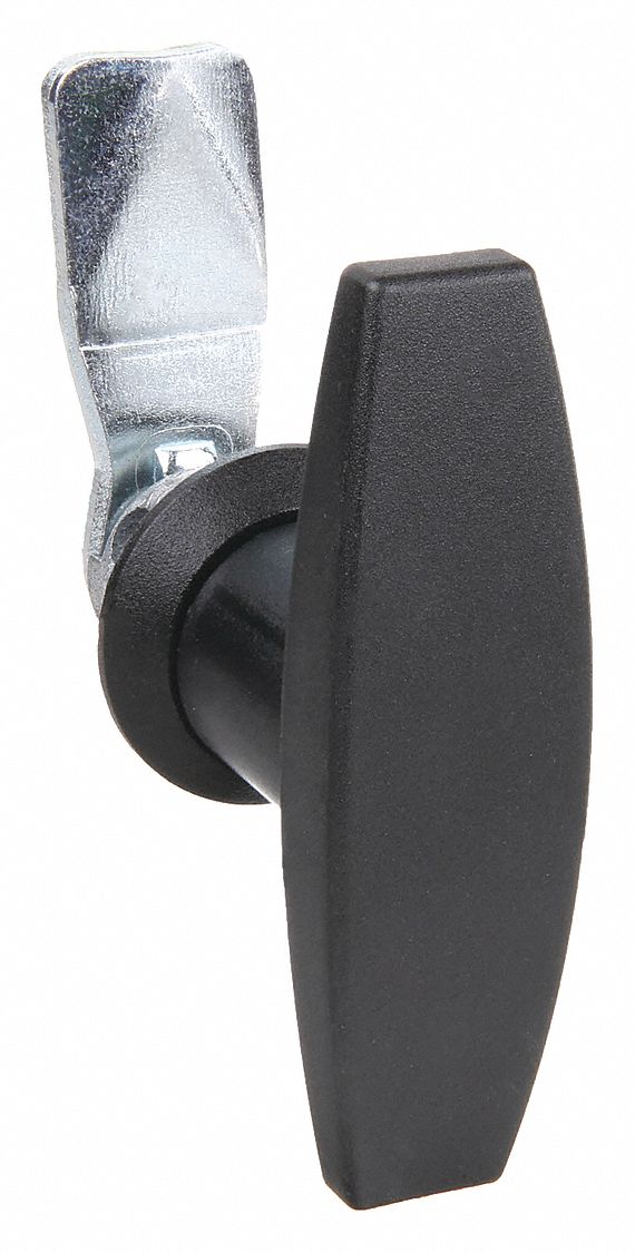 Hubbell-wiegmann 3G-OTH-08492