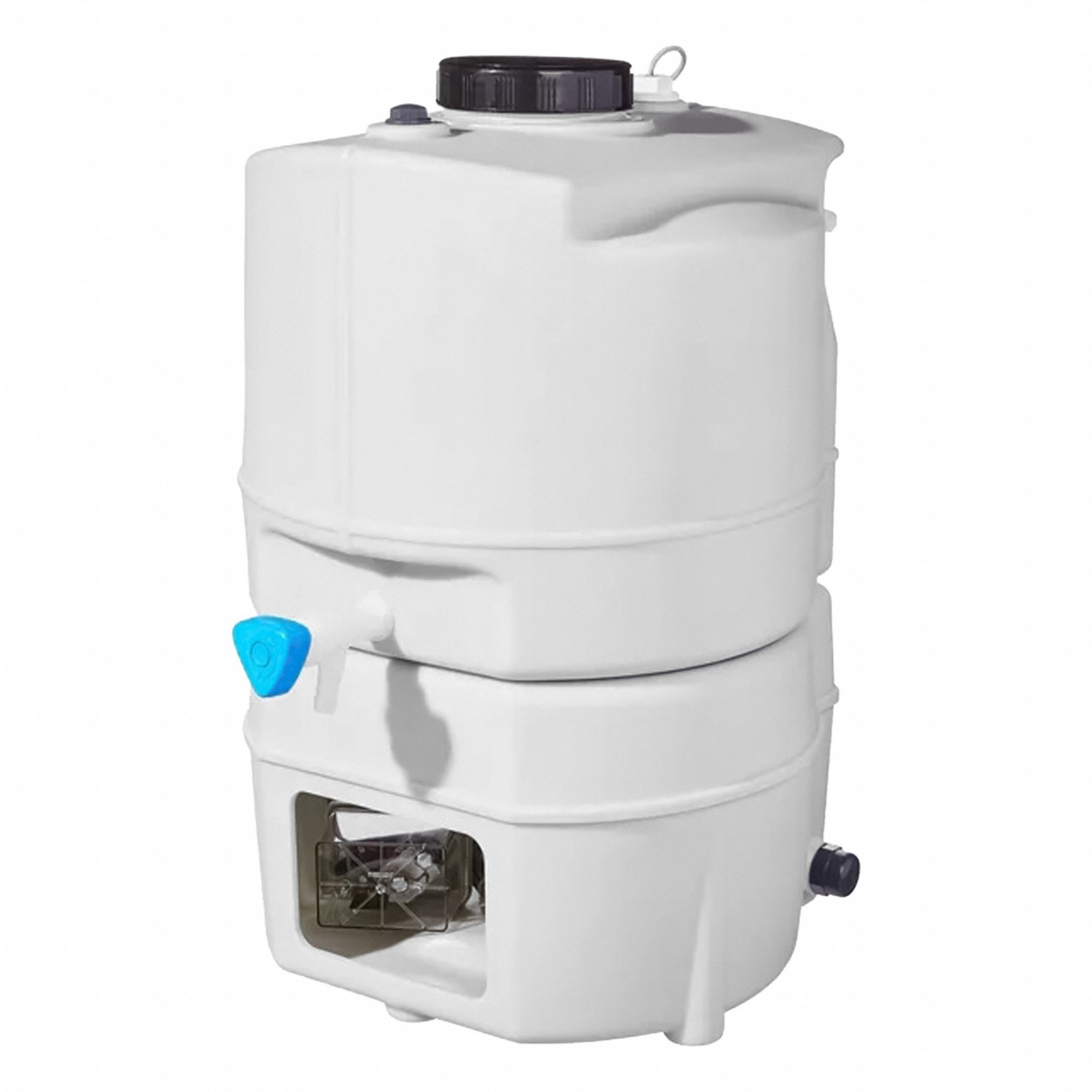 Thermo Scientific 3G-OTH-366840