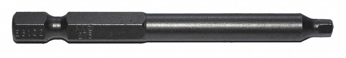 Zephyr 3G-OTH-286175