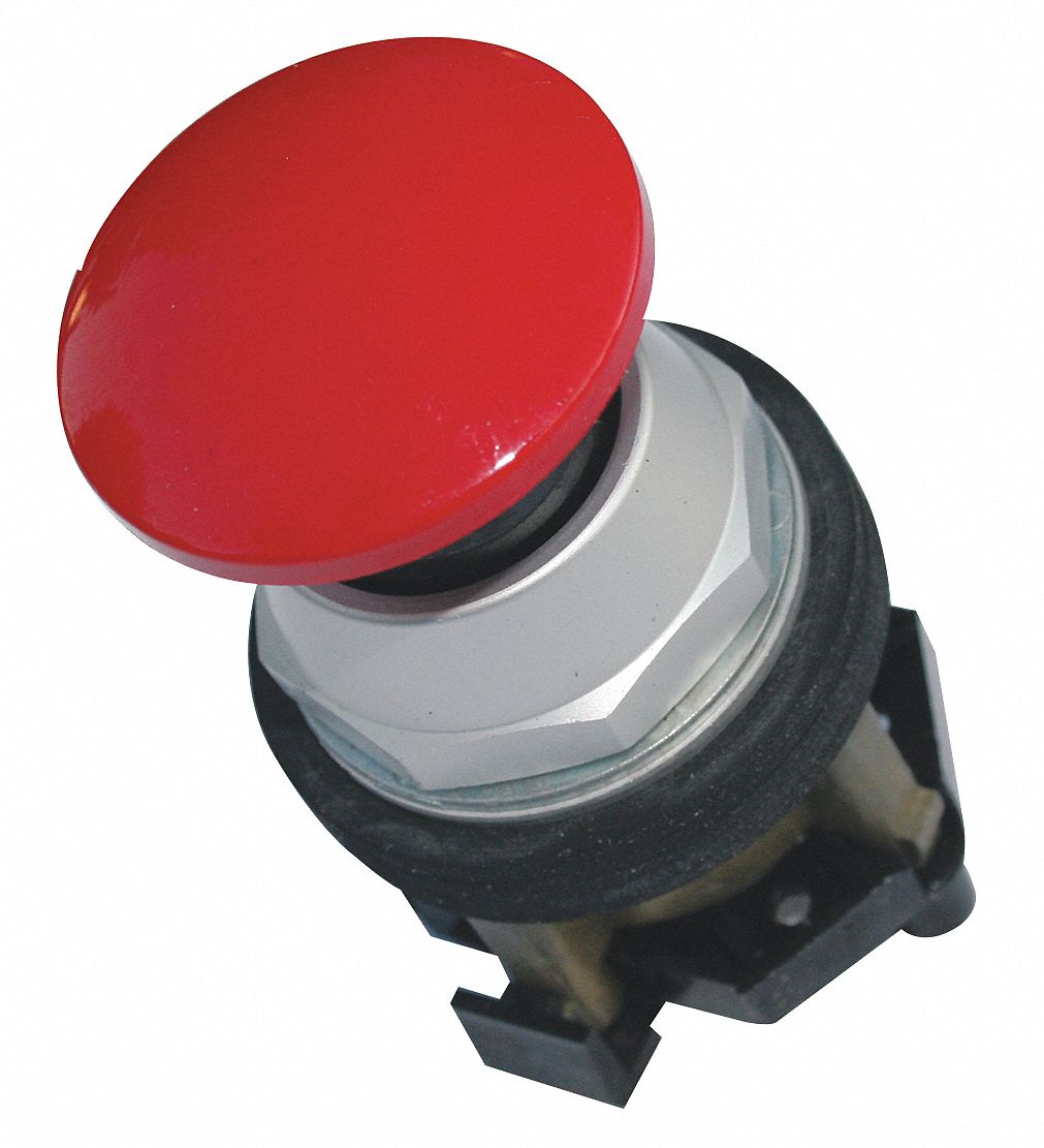 Eaton 3G-OTH-32638