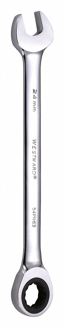 Westward 3G-OTH-276923