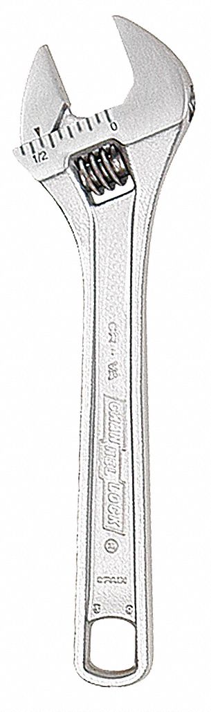 Channellock 3G-OTH-322036