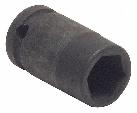 Westward 3G-OTH-401250