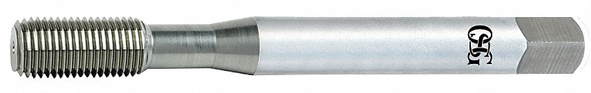 Osg 3G-OTH-237492