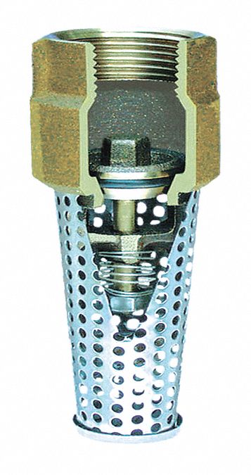 Simmons 3G-OTH-431440