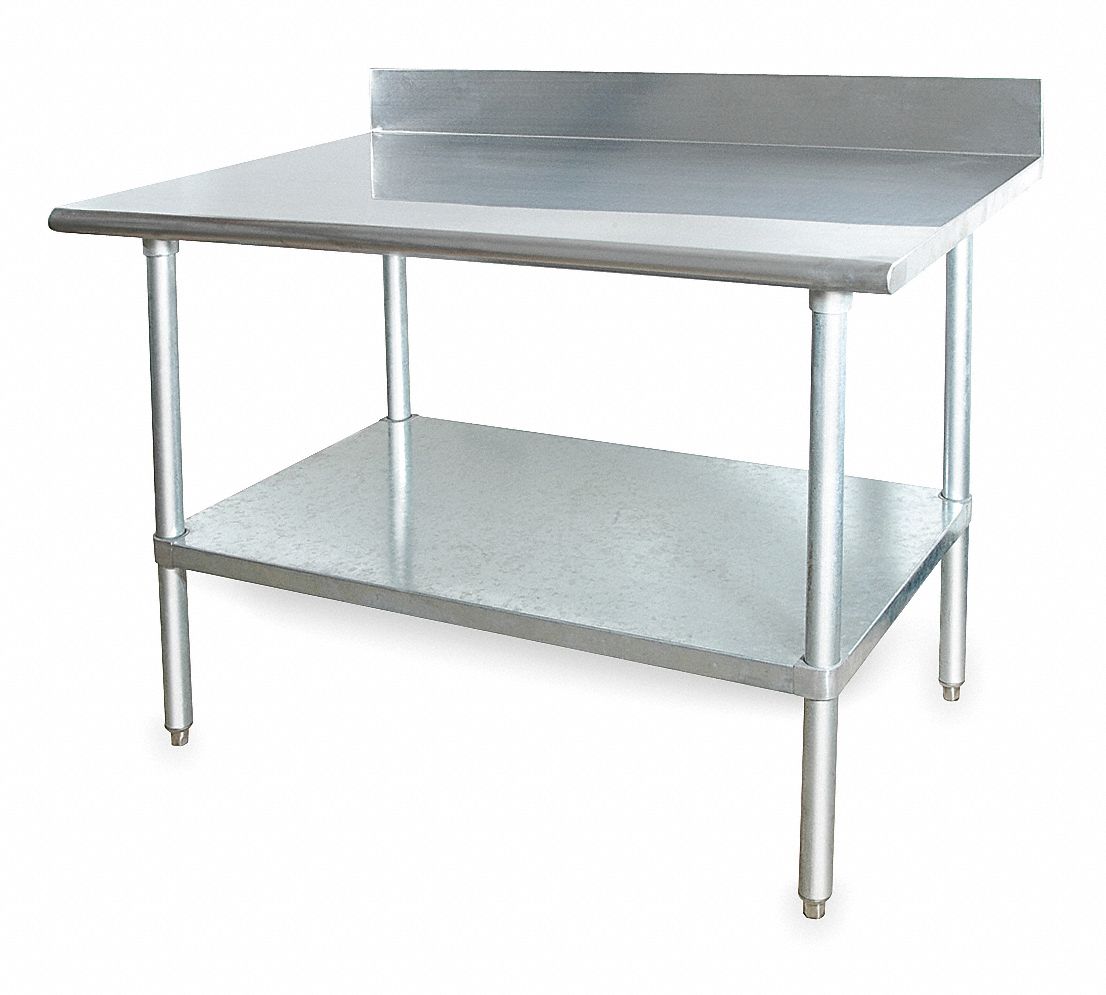 Approved Vendor 3G-OTH-350251