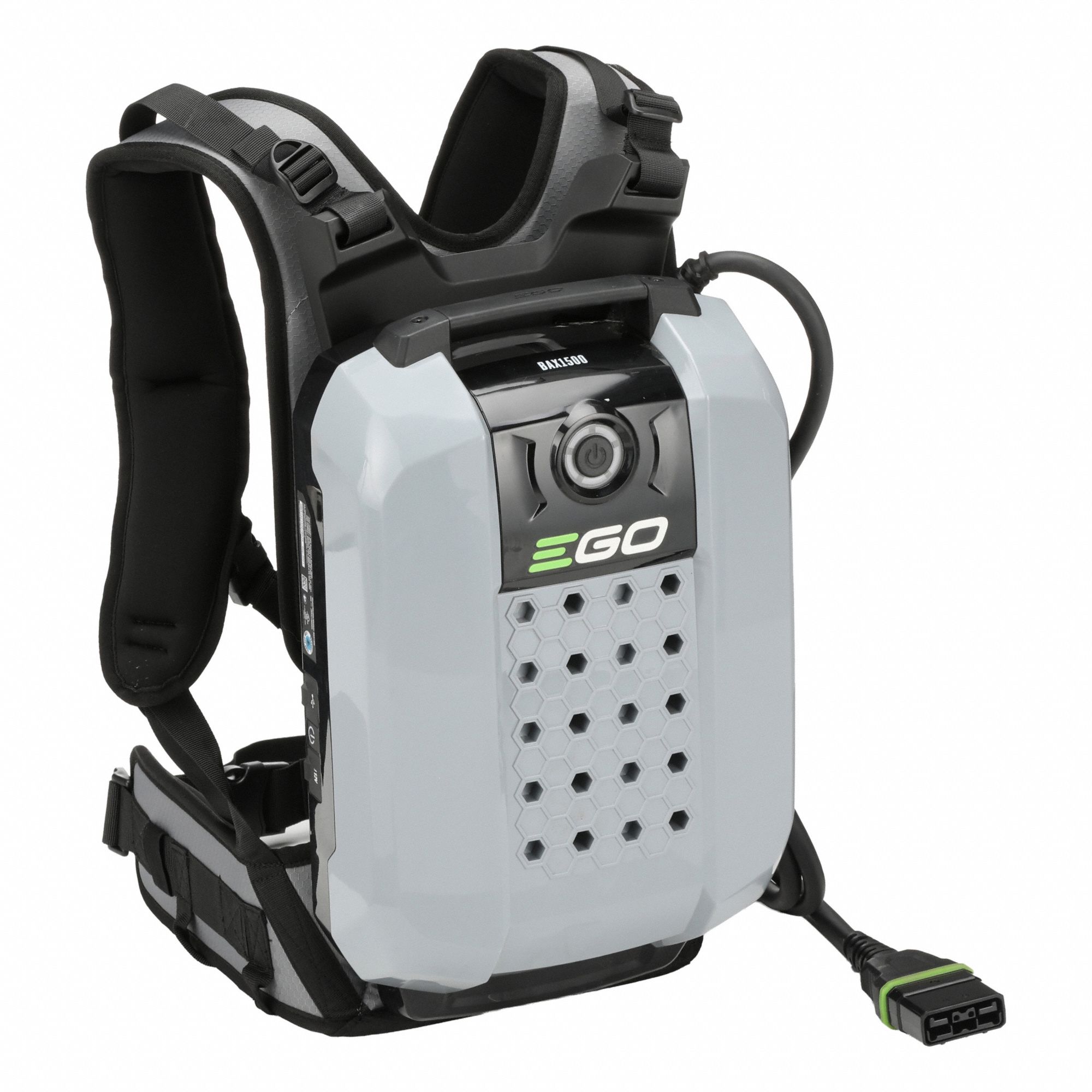 Ego 3G-OTH-378266