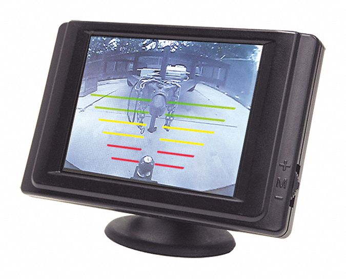 Hopkins Towing Solutions 3G-OTH-485518