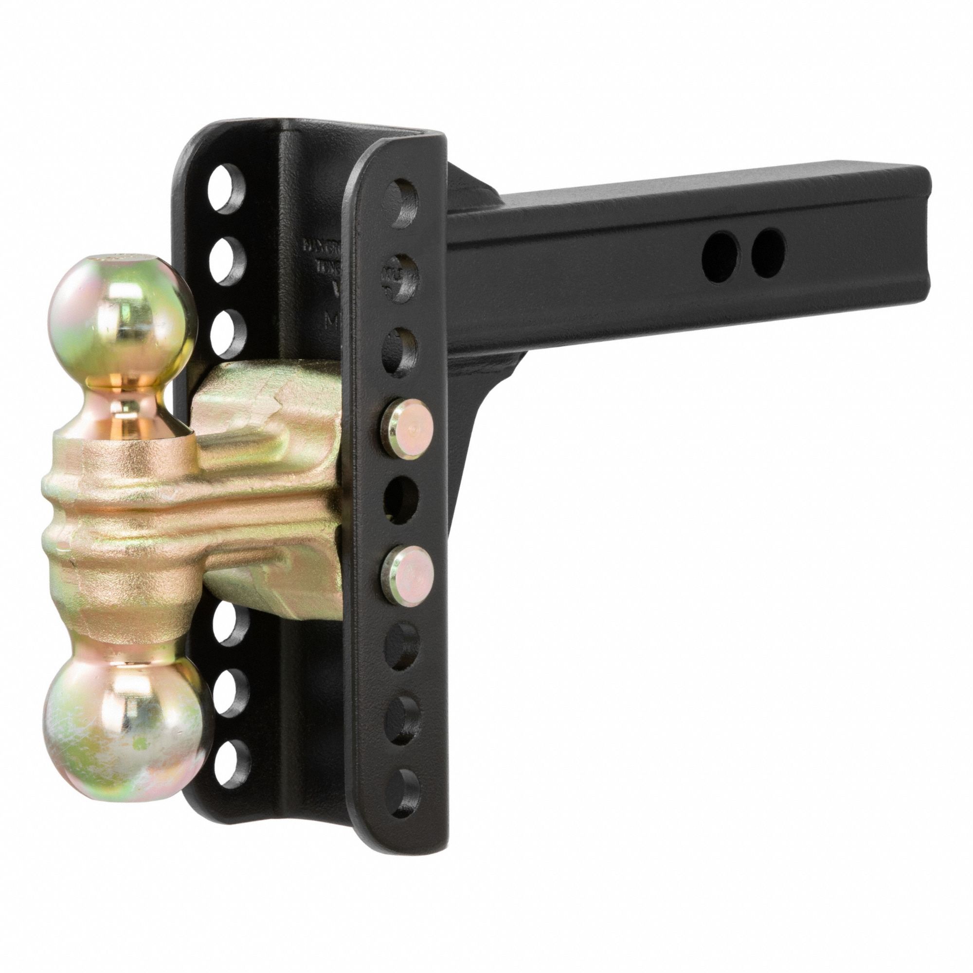 Curt 3G-OTH-487090