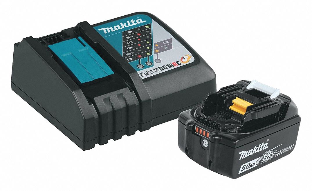 Makita 3G-OTH-310337