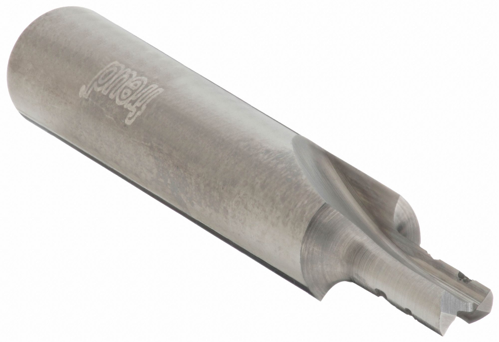 Freud 3G-OTH-595171