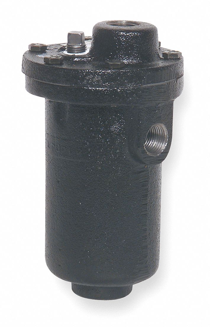 Bell & Gossett 3G-OTH-70114
