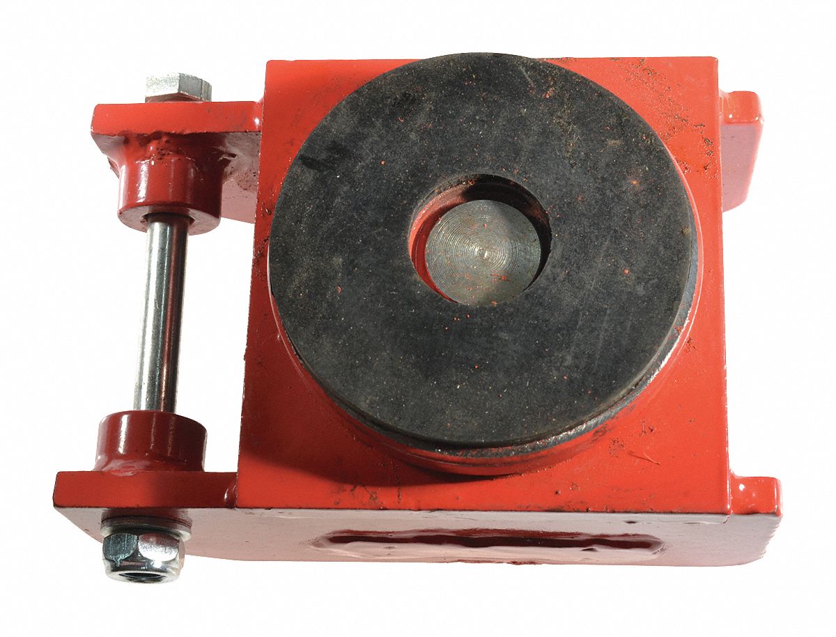 Dayton 3G-OTH-355162