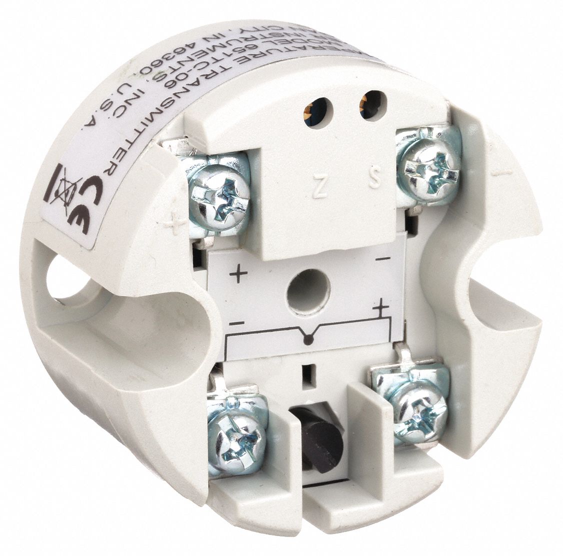 Dwyer 3G-OTH-178132