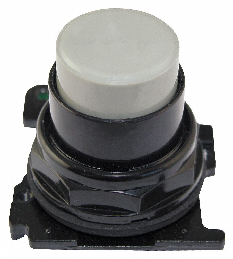 Eaton 3G-OTH-31832