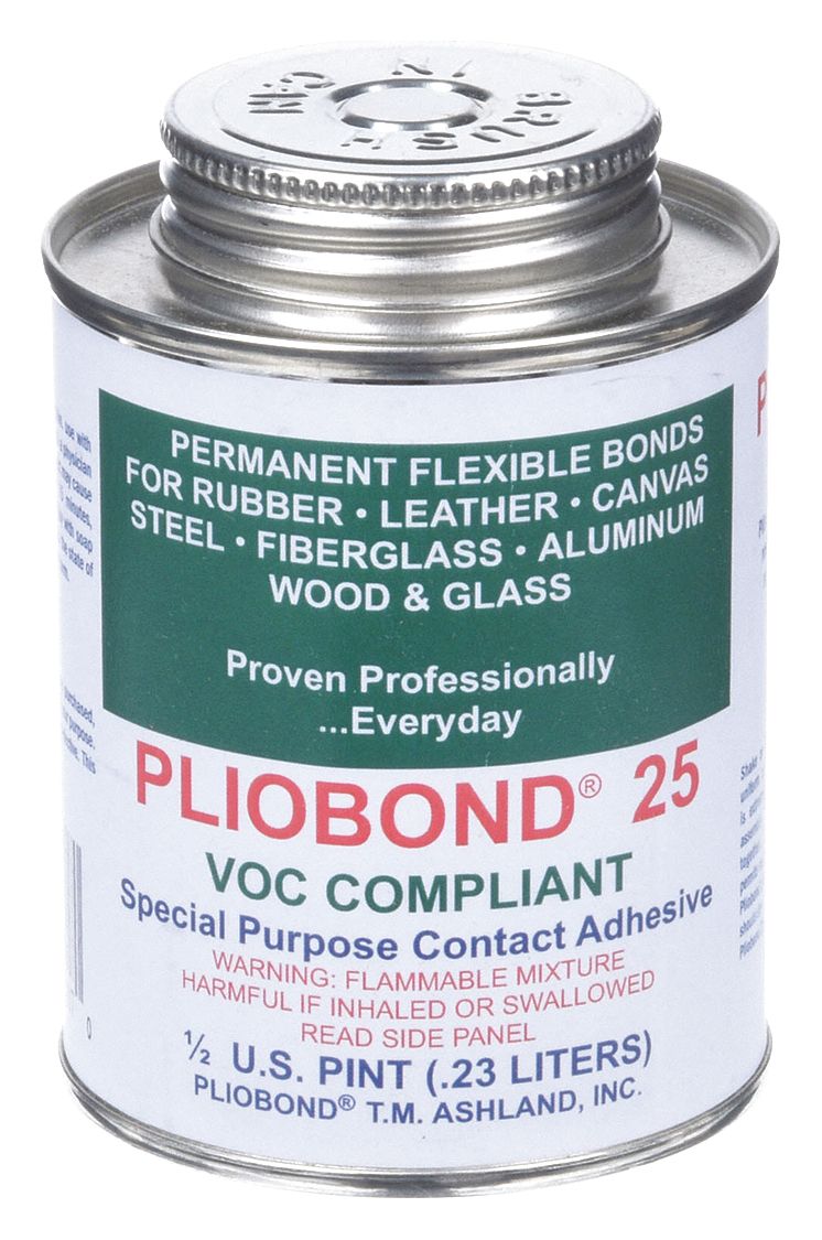 Pliobond 3G-OTH-567391