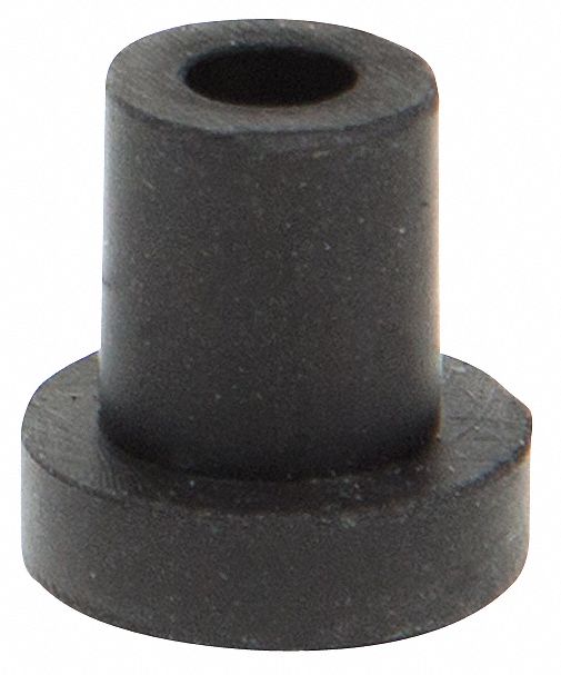Approved Vendor 3G-OTH-507308