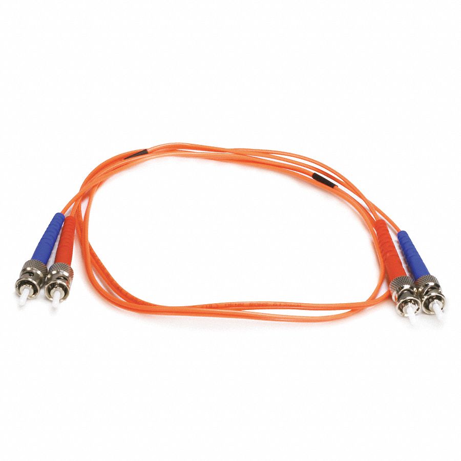 Monoprice 3G-OTH-49838