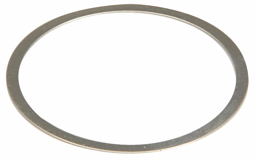 Dynabrade 3G-OTH-166556