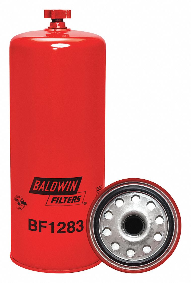 Baldwin Filters 3G-OTH-597313