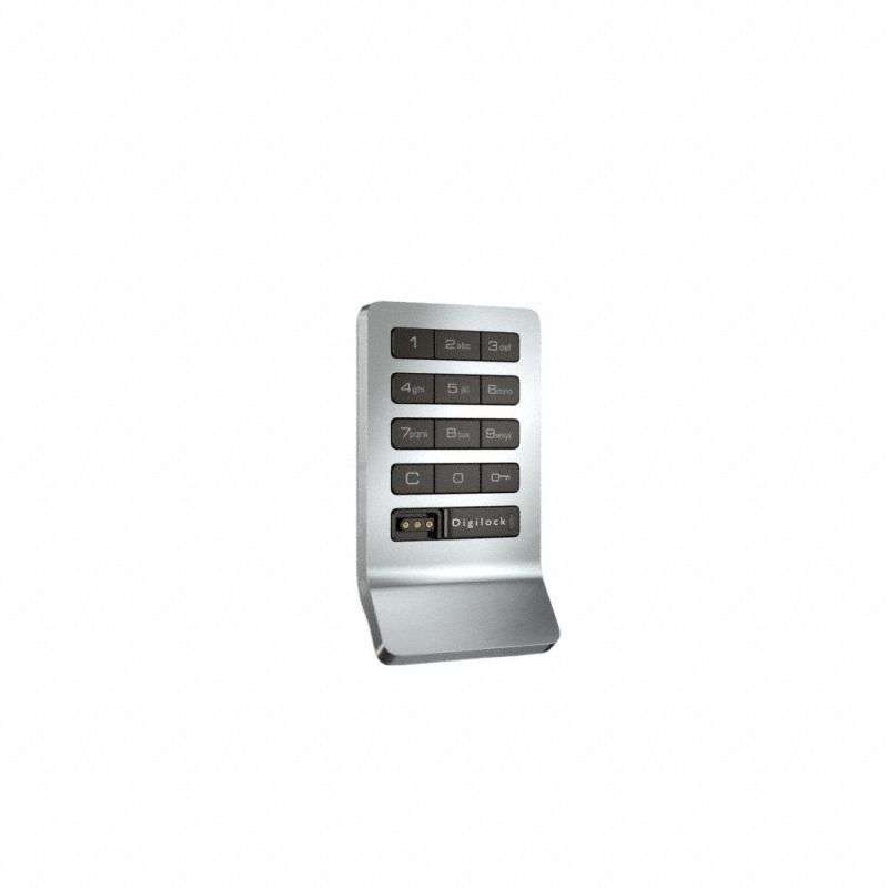 Digilock 3G-OTH-392301