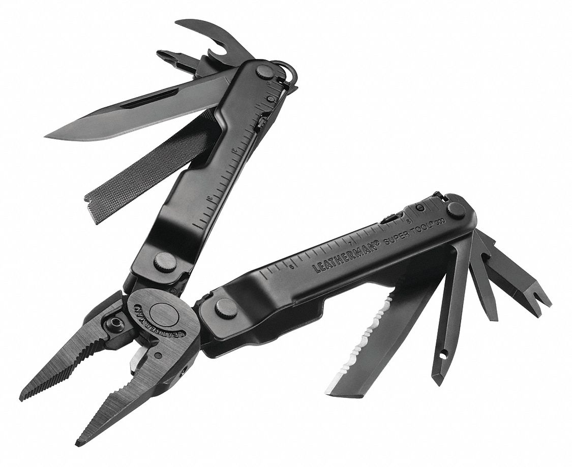 Leatherman 3G-OTH-285285