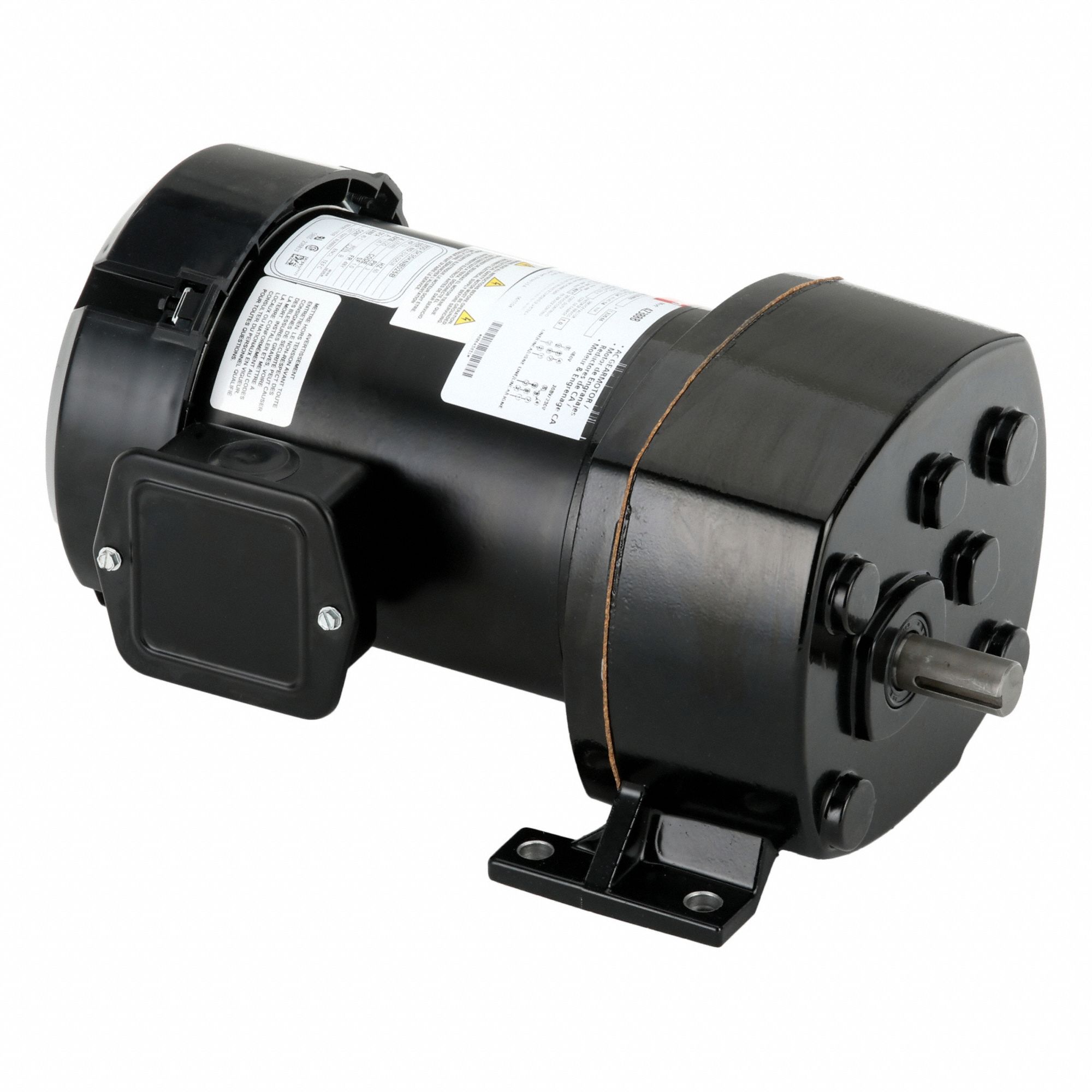 Dayton 3G-OTH-120464