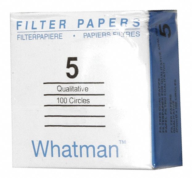 Cytiva Whatman 3G-OTH-361774