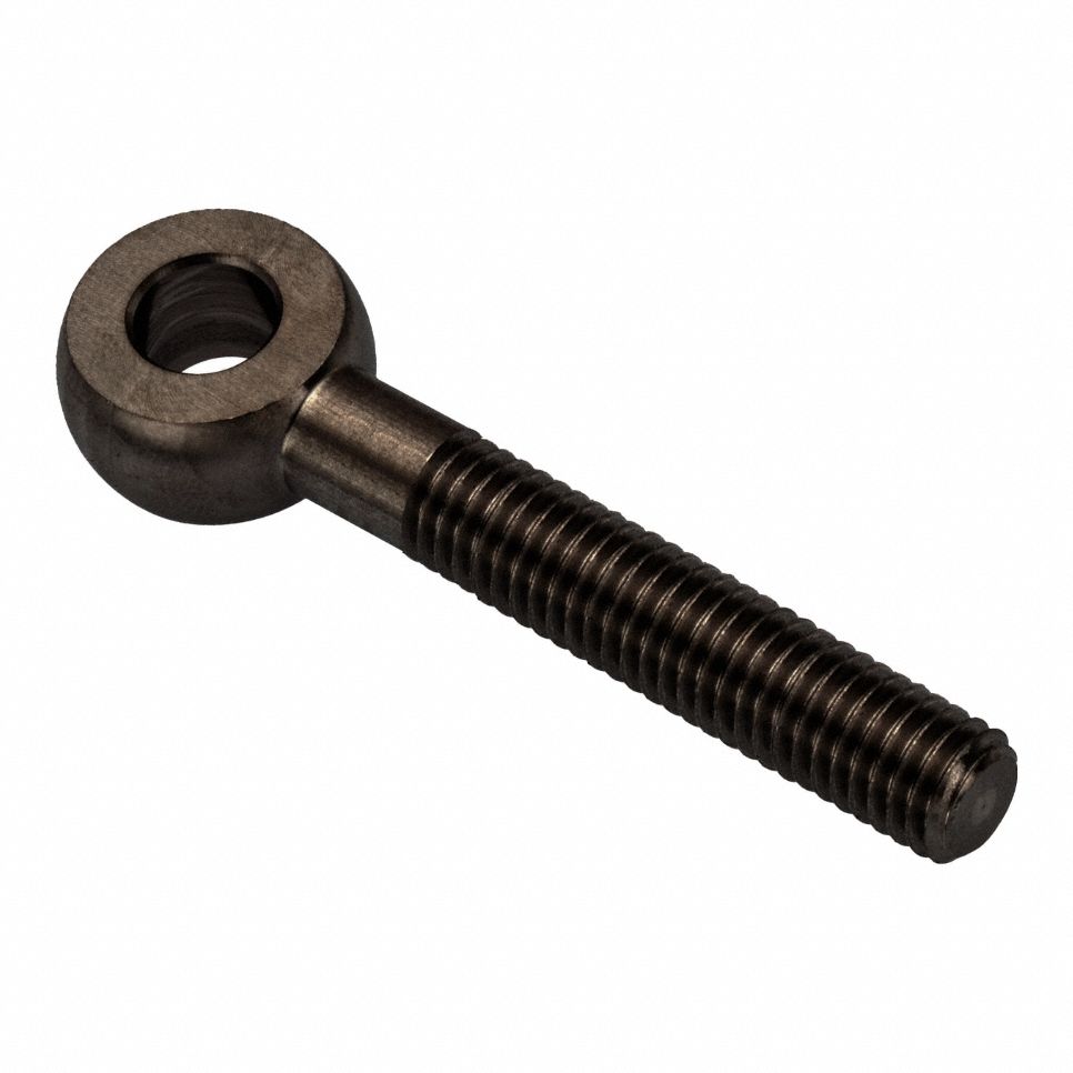 Ampg 3G-OTH-146032