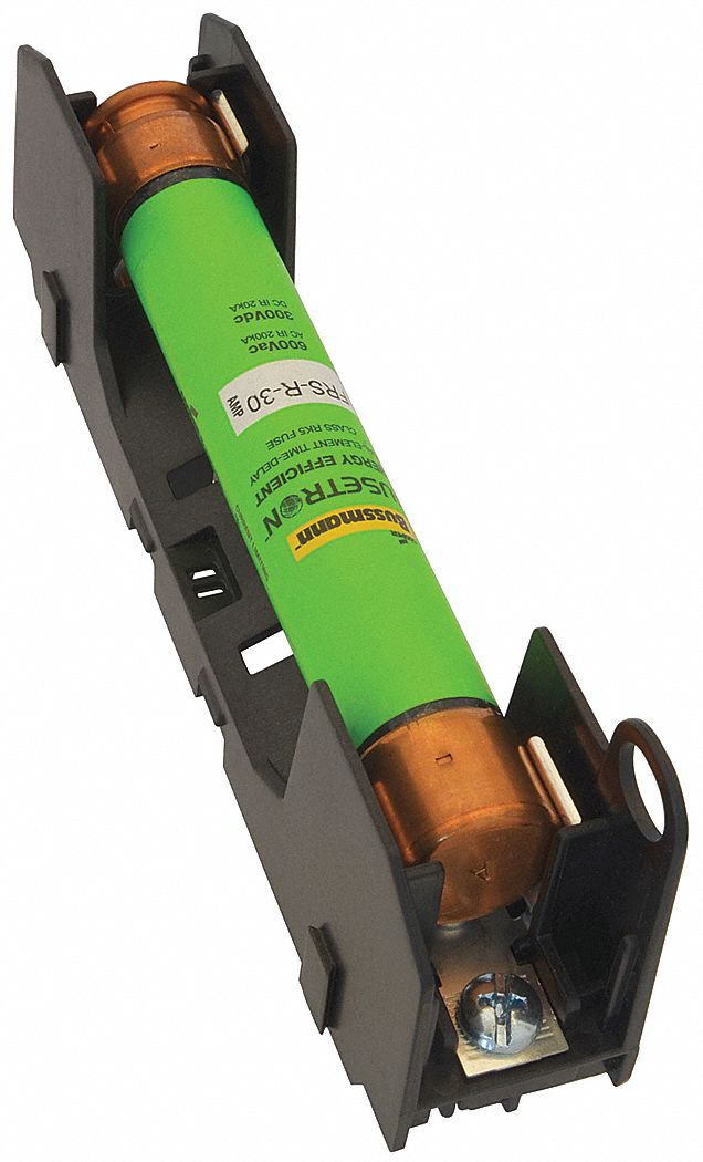 Bussmann 3G-OTH-129405
