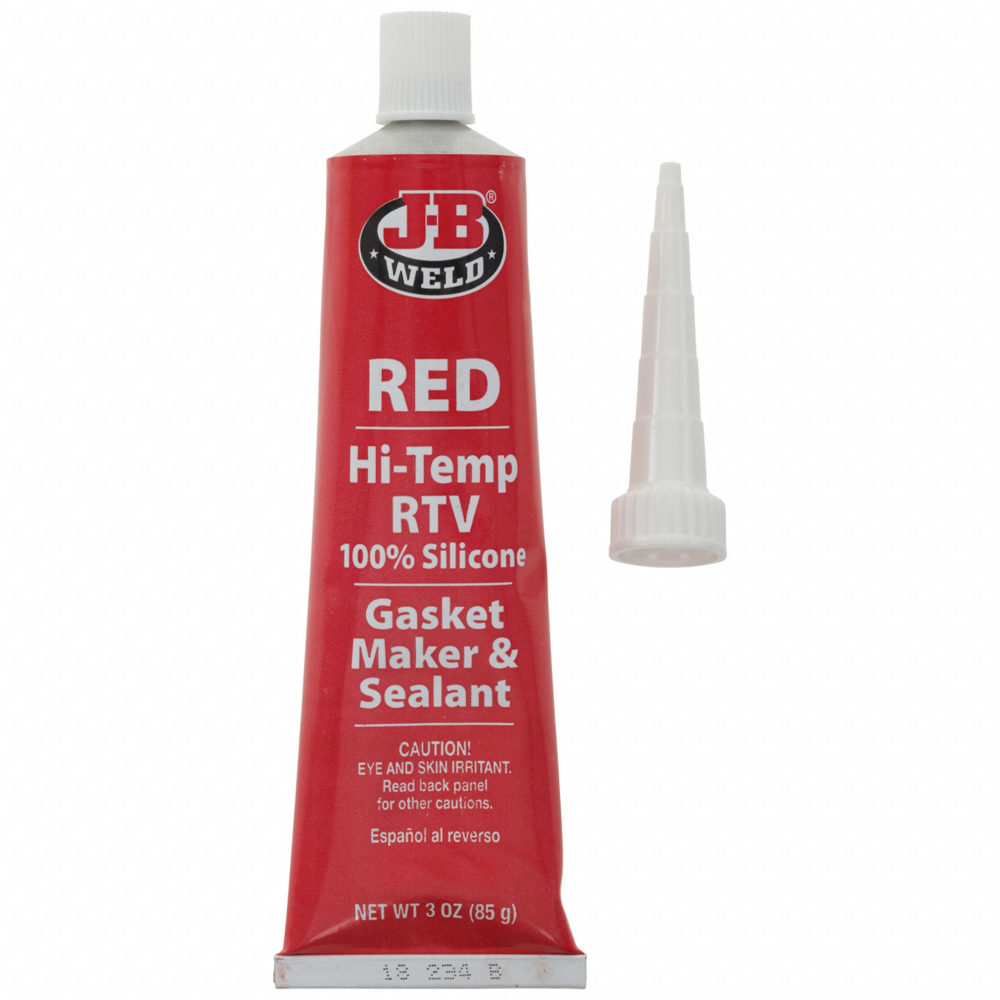 J-b Weld 3G-OTH-569249