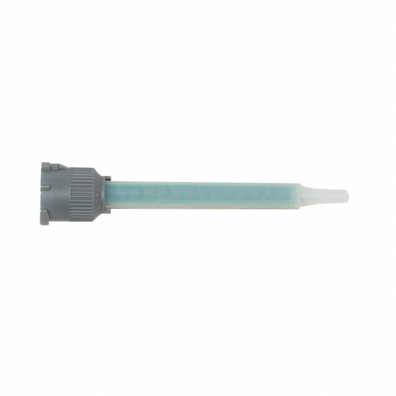Vibra-tite 3G-OTH-563142