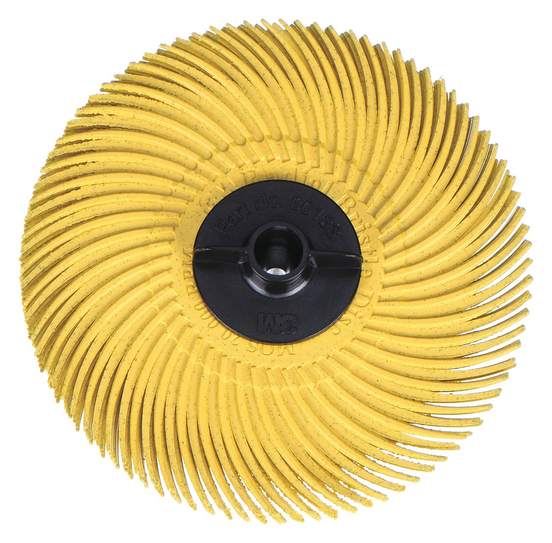 Scotch-brite 3G-OTH-543246