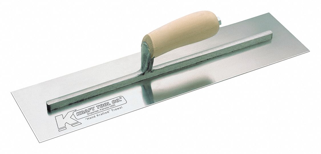 Kraft Tool 3G-OTH-285242