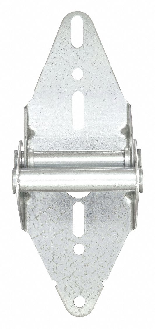American Garage Door Supply 3G-OTH-334050