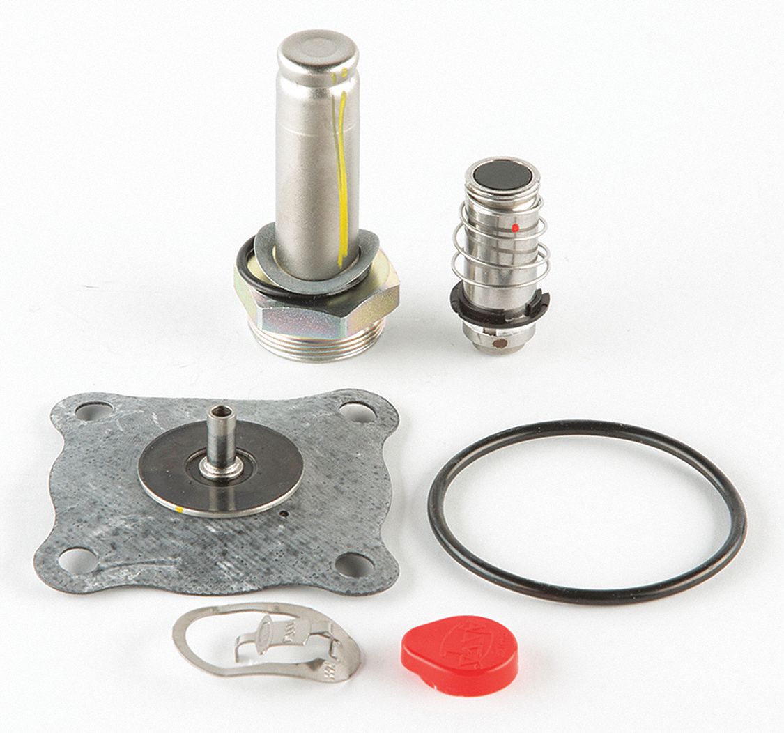 Asco 3G-OTH-457907