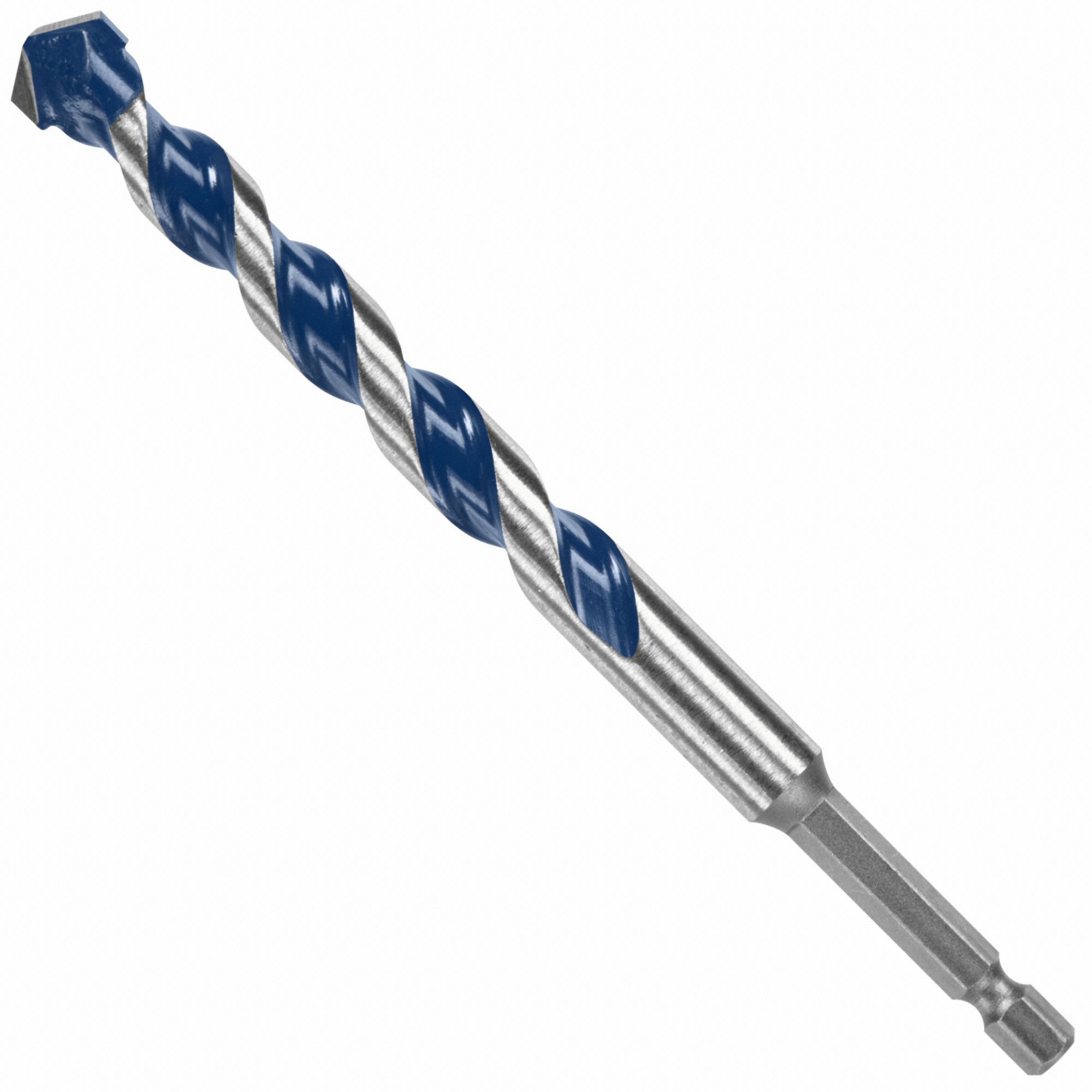 Bosch 3G-OTH-207354