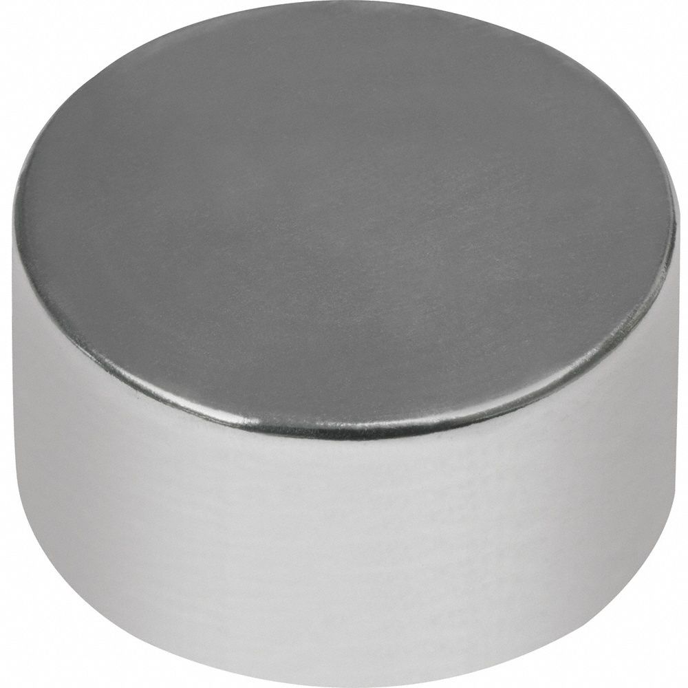 Mag-mate 3G-OTH-509514