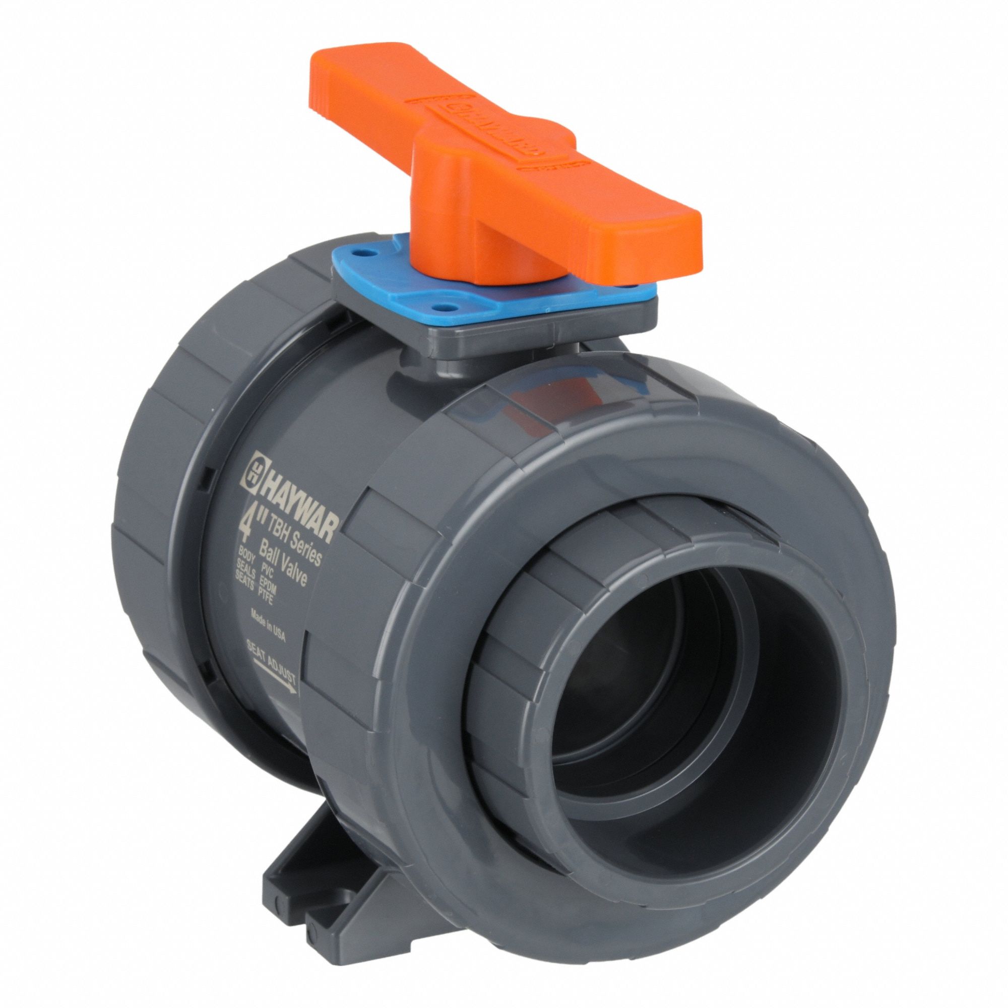 Hayward Flow Control 3G-OTH-596788