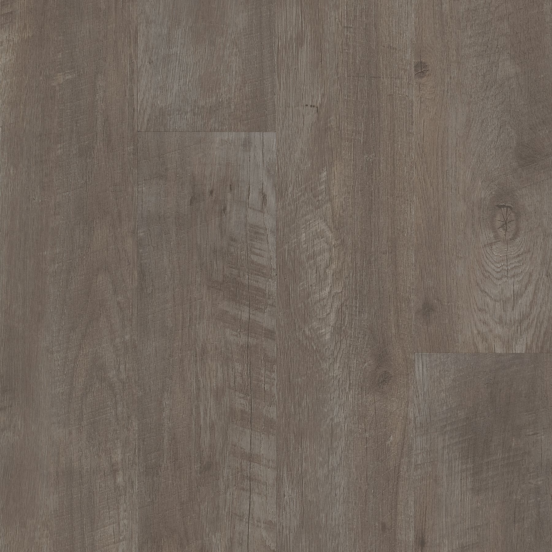 Armstrong Flooring 3G-OTH-575645