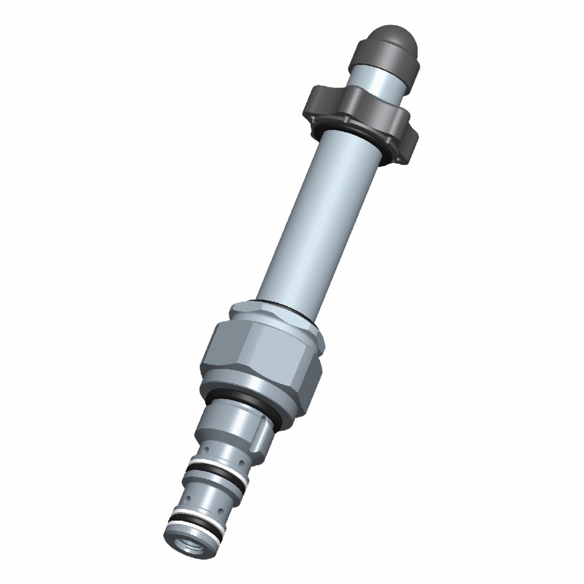 Bucher Hydraulics 3G-OTH-161219