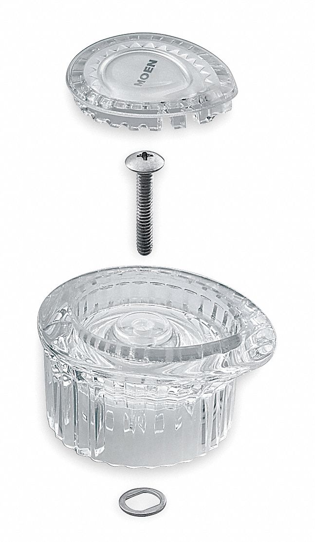 Moen 3G-OTH-429500
