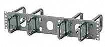 Panduit 3G-OTH-12460