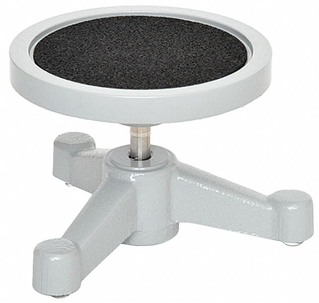 Ohaus 3G-OTH-361157