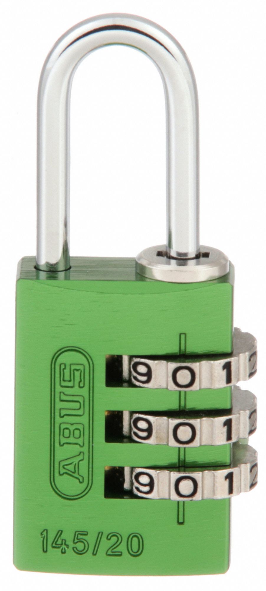 Abus 3G-OTH-426107